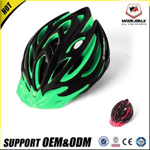WINMAX 2017 new adult bicycle helmet safety road cycling helmet bike helmets