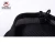 Import WINMAX hot selling heated black composite light Lycra fabric bike seat cushion bike seat Bicycle Saddle from China