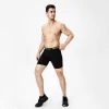 WINNERAIN Excellent Quality Breathable Sports Underwear Mens Boxer Shorts