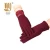 Import Winter Warm Gloves Touch Screen Gloves Casual Gloves Mittens for Men Women from China