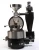Import Wintop coffee roasters home coffee roaster 2kg coffee bean roaster machine from China