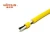Import WIPOUS good quality electric wire ul2587 18awg 8core cable from China