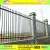 Import wire mesh fence/garden fence for yard building from China