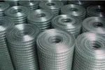WIRE MESH