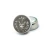 Import Wish hot sale high-quali1.5v industrial  lr41 button cell for remote control and electronic instrument from China