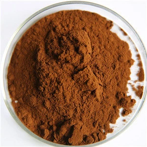 With 30% 50% Polysaccharide Natural Plant Extract Betulin Extract
