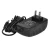 Import with EU UK US AU plug power adapter input 100 ~240v AC DC adaptor 12v  2a   power laptop adapter charger from China