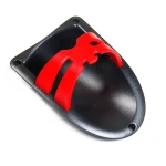 WL Bus Accessories Auto Universal Cup Holder Saucer WL-H-001