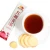 Import womb tea instant red ginger tea powder, warm womb tea from China