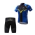 Import Women Cycling Apparel Sports Wear Cycling Clothing, Uniforme De Ciclismo/ from China