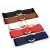 Import Women Elastic Belt Dress Stretchy Wide Waist Belts Vintage Thick Cinch PU Leather Belt from China