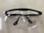 Import Women Men sports glasses Windproof Eyewear Ski Bike Bicycle Motorcycle Glasses from China