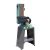 Import wood belt sander grinder machine for woodworking sanding bench belt sanders machinery from China