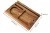 Import Wooden Bamboo Docking station Desk Organizer Universal tablet PC Holder Mobile Base Wooden  Watch Holder Cell Phone Holder from China