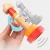 Import Wooden Children&#39;s Trumpet Musical Instrument Toy Gift Infant Early Teaching Puzzle Toys Toddler Music Kids Toys from China
