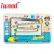 Import Wooden Educational Toy Customize Busy Board from China