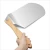 Import Wooden handle aluminum cake shovel pizza transfer shovel can rotate from China