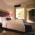 Wooden Hotel Bedroom Furniture Sets Dubai Used