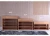 Import wooden shoes cabinet/shoes rack/simple shoes rack from China