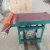 Import woodworking electric belt grinder bench disc spindle sander for wood from China