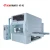 Import Woodworking machinery 6 lamps uv curing machine with electronic power supply from China