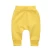 Import World best selling products 0-2 years old kid black  pants  for boys with bottom price from China