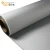 Import Woven Fiber Glass Fabric Fire Resistant Curtain Fire Barrier Fabrics Heat Insulation Materials from China