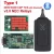 Import WOW WS OBD2 150E V3.0 car scanner diagnostics tools from China
