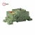 Import WP High Quality Worm Gearbox Worm Gear Speed Reducer Power Motor Reductor from China
