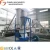 WPC PE wood Plastic Composite extruder pelletizing line granulator recycling machine