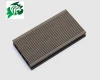 WPC tiles/WPC decking/outdoor wood composite floor