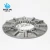 WTD-18-002 High Torque Clutch&amp;Brake Mental Plate 11-inch Floating Plate For Oil drilling industry