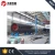 Wuxi column boom machine pipe welding manipulator