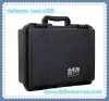 X280-pp plastic tool case