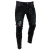 Import X83741B mens Ripped Skinny Jeans,Black Destroyed Skinny Jeans Men Denim Pants from China