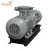 Import XBSY Oilfield Centrifugal Pump Part, Centrifugal Pump Self Priming, Centrifugal Pump Shaft from China