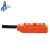 Import XCD-22 control station hoist crane switch waterproof 4 button remote pendant from China