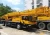 Import XCMG QY25K-II 25ton telescopic boom hydraulic mounted rc mobile truck crane for sale from China