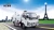 Import XCMG XZJ5070TCA/XZJ5080TCAA4/XZJ5160TCAD4 Mobile Kitchen Garbage Truck from China