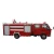 Import XDR Cheap Japanese Brand fire truck manufacturers from China