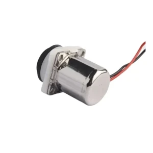 XF Facoty Customize DC 3V 3.6V 6V Latching Pulse Magnet Solenoid Valves Coil for Water Saving Control