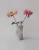 Import Xiamen IOKA Stone Supply cemetery flower vase for Flower Lover from China