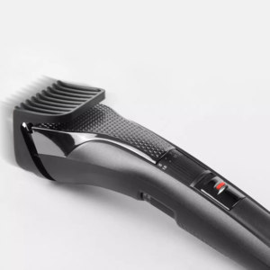Xiaomi Enchen Electric Hair Clippers Sharp 3S Electric Hair Trimmer Professional Cutter Powerful 7300 RPM for Men Kids