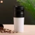 Import Xiaomi Lavida Electric Coffee Cup Stainless Steel 427ml Grinder Double Layer Filter Mini Kitchen Grinder Coffee Bean Grind Cafe from China