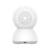 Import Xiaomi Mijia Smart IP Camera 2K 360 Angle Video CCTV WiFi Night Vision Wireless Webcam Security Cam View Baby Monitor from China