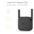 Import Xiaomi WiFi Amplifier Pro 300Mbps Repeater Wifi Signal Cover Extender 2.4G Mi Wireless from China