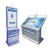 Import XieTouch LCD mobile phone charging self service payment kiosk floor standing advertising display from China