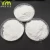 Import XiMi  High Whiteness Talc powder Good Price Talc Powder Talcum from China