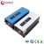 Import Xindun 1000W 2000W 3000W 4KW 5KW 6KW 7KW Power Inverter 12VDC 220VAC  Pure Sine Wave Inverter for AirConditioner from China