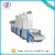 Import Xinjinlong New Type Fiber Opening Machine XWKS1000 Our Company Develops a New Cotton Waste Opening Machine Waste Textile 1500kg from China